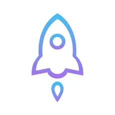 随云梯子最新版