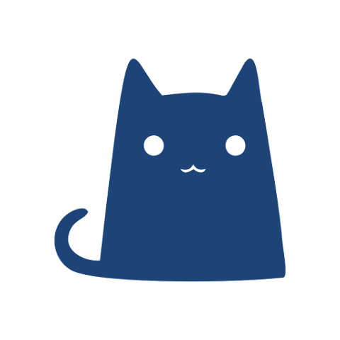 猫猫clash官网